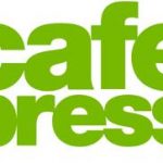 BEST <b> CafePress-Custom T-Shirts, Unique Gifts, Posters and more. </b> Coupon, Discount Code, 2022