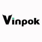 BEST <b> vinpok </b> Coupon, Discount Code, 2022