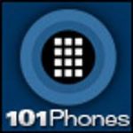 BEST <b> Factory Outlet Store & GoGoTech Stores </b> Coupon, Discount Code, 2022
