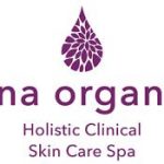 BEST <b> Elina Organics </b> Coupon, Discount Code, 2022