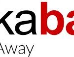 BEST <b> Bookabach NZ </b> Coupon, Discount Code, 2022