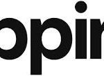 BEST <b> Clippings </b> Coupon, Discount Code, 2022