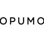 BEST <b> Opumo </b> Coupon, Discount Code, 2022
