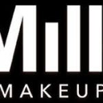 BEST <b> milkmakeup.com </b> Coupon, Discount Code, 2022