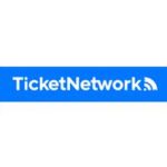 BEST <b> Ticketnetwork.com </b> Coupon, Discount Code, 2022