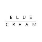 BEST <b> Blue&Cream </b> Coupon, Discount Code, 2022