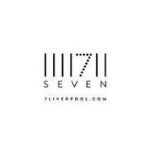 BEST <b> SEVENSTORE </b> Coupon, Discount Code, 2022
