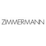 BEST <b> ZIMMERMANN WEAR US </b> Coupon, Discount Code, 2022
