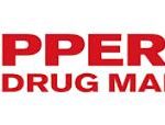 BEST <b> Shoppers Drug Mart - beautyboutique.ca </b> Coupon, Discount Code, 2022