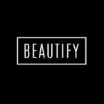 BEST <b> Beautify </b> Coupon, Discount Code, 2022