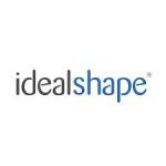 BEST <b> Ideal Shape </b> Coupon, Discount Code, 2022