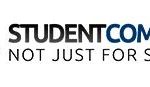 BEST <b> Student Computers </b> Coupon, Discount Code, 2022