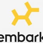 BEST <b> Embark Veterinary, Inc. </b> Coupon, Discount Code, 2022