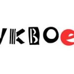 BEST <b> Буквоед </b> Coupon, Discount Code, 2022