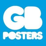 BEST <b> GB Posters Ltd </b> Coupon, Discount Code, 2022