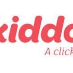 BEST <b> Skiddoo </b> Coupon, Discount Code, 2022