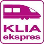 BEST <b> KLIA Ekspres (Global) </b> Coupon, Discount Code, 2022