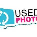 BEST <b> UsedPhotoPro.com </b> Coupon, Discount Code, 2022