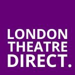 BEST <b> London Theatre Direct </b> Coupon, Discount Code, 2022