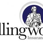 BEST <b> Collingwood Insurance </b> Coupon, Discount Code, 2022