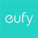 BEST <b> Eufylife.com </b> Coupon, Discount Code, 2022