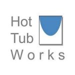 BEST <b> Hot Tub Works </b> Coupon, Discount Code, 2022