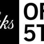 BEST <b> Saks Fifth Avenue OFF 5TH </b> Coupon, Discount Code, 2022