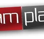 BEST <b> JamPlay </b> Coupon, Discount Code, 2022