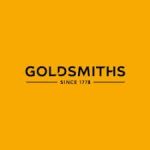 BEST <b> Goldsmiths </b> Coupon, Discount Code, 2022