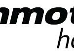 BEST <b> InMotion Hosting </b> Coupon, Discount Code, 2022