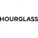 BEST <b> Hourglass Cosmetics </b> Coupon, Discount Code, 2022