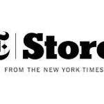 BEST <b> New York Times Store </b> Coupon, Discount Code, 2022