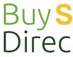 BEST <b> Buy Sheds Direct </b> Coupon, Discount Code, 2022