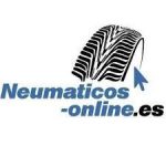 BEST <b> Neumáticos Pneus Online </b> Coupon, Discount Code, 2022