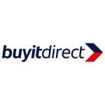 BEST <b> BUY IT DIRECT IE </b> Coupon, Discount Code, 2022
