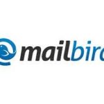 BEST <b> Mailbird Pro </b> Coupon, Discount Code, 2022