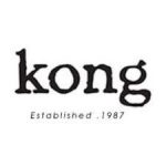 BEST <b> Kong Online </b> Coupon, Discount Code, 2022