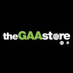 BEST <b> GAA Store </b> Coupon, Discount Code, 2022