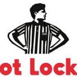 BEST <b> Foot Locker </b> Coupon, Discount Code, 2022