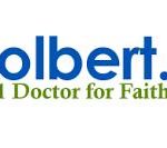 BEST <b> Dr. Colbert - Slowing Down the Aging Process </b> Coupon, Discount Code, 2022