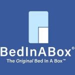 BEST <b> BedInABox </b> Coupon, Discount Code, 2022