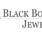 BEST <b> The Black Bow </b> Coupon, Discount Code, 2022
