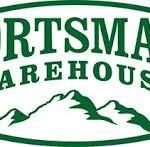 BEST <b> Sportsman's Warehouse </b> Coupon, Discount Code, 2022