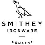 BEST <b> Smithey Ironware Company </b> Coupon, Discount Code, 2022