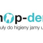 BEST <b> Shop dent PL </b> Coupon, Discount Code, 2022