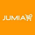 BEST <b> Jumia Algérie </b> Coupon, Discount Code, 2022