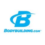 BEST <b> Bodybuilding.com </b> Coupon, Discount Code, 2022