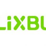 BEST <b> FlixBus - Einfach Busfahren </b> Coupon, Discount Code, 2022