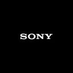 BEST <b> Sony Store </b> Coupon, Discount Code, 2022
