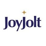 BEST <b> JoyJolt </b> Coupon, Discount Code, 2022